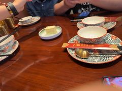 -那拉提之疆·新疆菜(美院店)