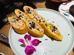 -品味泸沽湖•民族特色菜(大落水店)