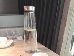 -大丰收·蛙功夫(晋江万达店)