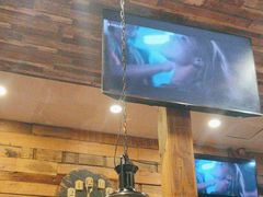 -北京食堂·烤鸭·宵夜(亚运村店)