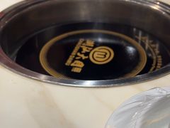 -潮汕大目牛肉火锅(水围店)