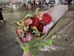 -杭州湖滨in77