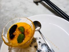 -城南往事(滨江世茂店)