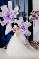 -蘭club婚礼策划
