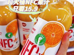-华润万家(荔湾店)