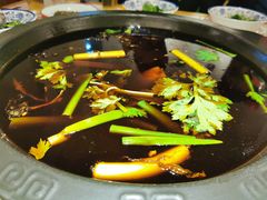 -费明中罗非鱼(大石坝店)