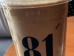 -81bakery(关山路店)