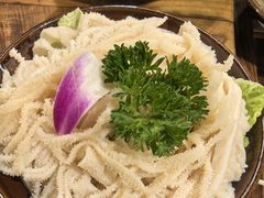 -乡当俏老火锅