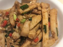 -小林哥的海鲜馆·夜宵烧烤(渔人码头店)