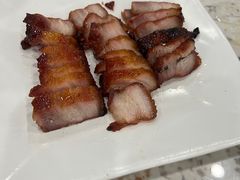 -台山新孖宝柴火黄鳝饭(三合温泉店)