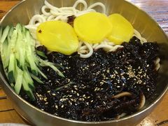-纽斯桑拿会所(天山店)