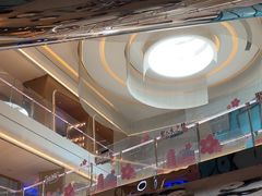 -水之梦(黄浦店)