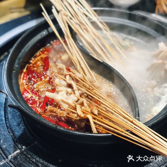 王记洛阳马坡牛肚王