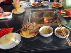 -川西坝子火锅(清江东路3.0直营店)