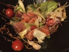 -文立新麻辣烫(合生汇21街区店)