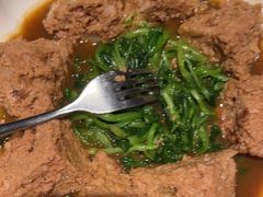 -望乡楼上海菜(日月光店)