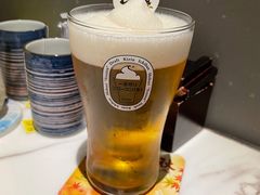 -家贺屋刺身寿司专门店