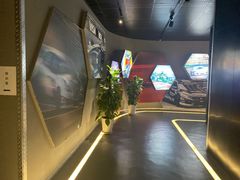 -魔赛卡丁车赛车汇(上海店)