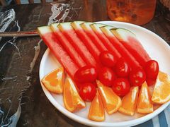 -大院河·仙鱼莊(三圣花乡店)