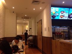 -老娘舅(苏州双湖广场店)