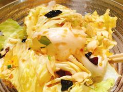 -巴厘龙虾·榜首油焖大虾(洞庭·艺术洋房店)