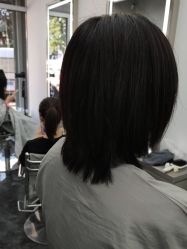 -查克拉造型