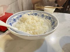 -百年粉蒸牛肉