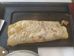 -永和大王(茉莉上新·友谊店)