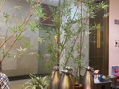 -范家小馆·烤鸭新京菜(金融街店)