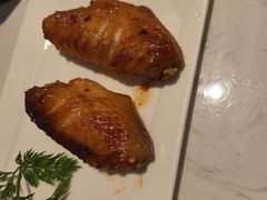 -峨嵋小镇·川菜(正定朗华店)