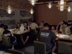 -佬泰丰斋· 乌镇茶食餐厅