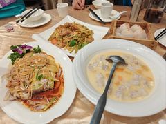 -荣华酒楼(鼎湖区店)