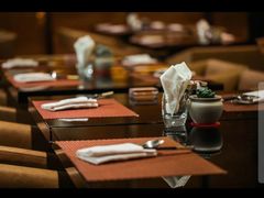 -兰州皇冠假日酒店