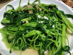 -东山茶寮(新安店)