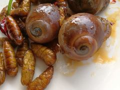 -美食宴海鲜自助