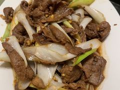 -来顺成饭庄
