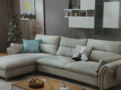 -金海马家居(海珠店)