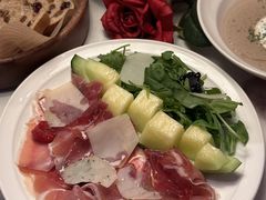 -LE COQ大公鸡小酒馆(北京首店)