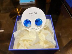 -Lois Art(思南店)