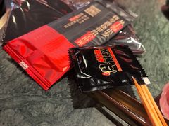 -牛New寿喜烧(中山公园龙之梦店)