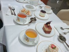 -COVA(上海K11艺术中心店)