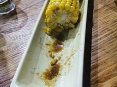 -十三道烧烤(保利西街店)