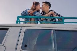 点击看大图 -角色婚纱摄影(中心店)