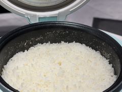 -湘君私厨.16年湘菜店(金匙望湖店)