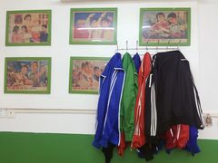 -做了不起的80后