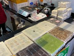 -阿毛方糕(七宝镇步行街店)