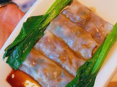 -相思林金岛饭店(青山湖店)