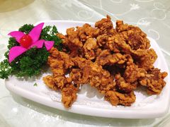 醋肉-悦来酒家·正宗闽南菜(西街店)