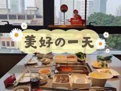 -海底捞火锅(北京路店)