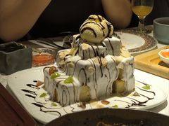 -俄士厨房(环球港店)